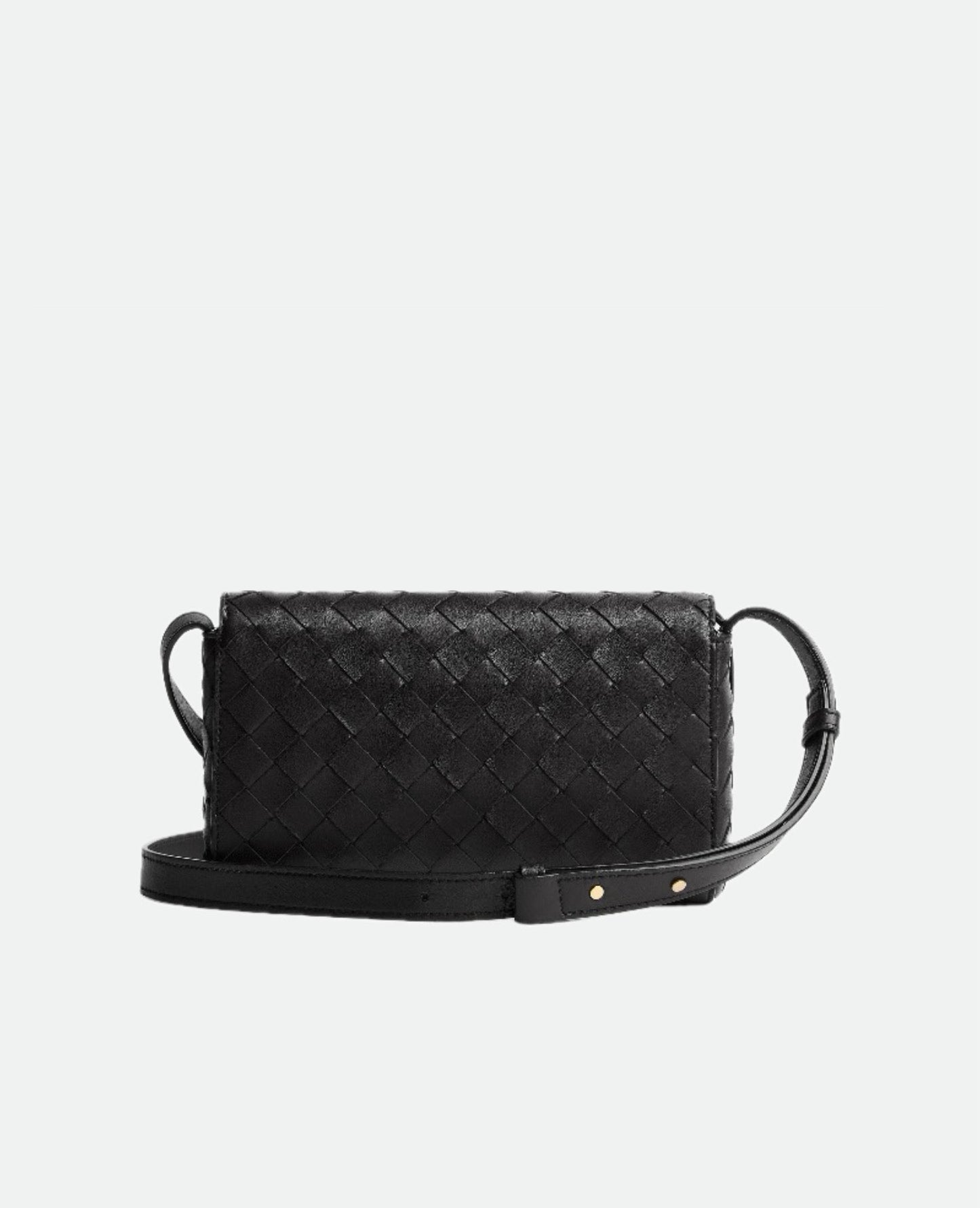 bottega veneta mini andiamo cross-body bag_1