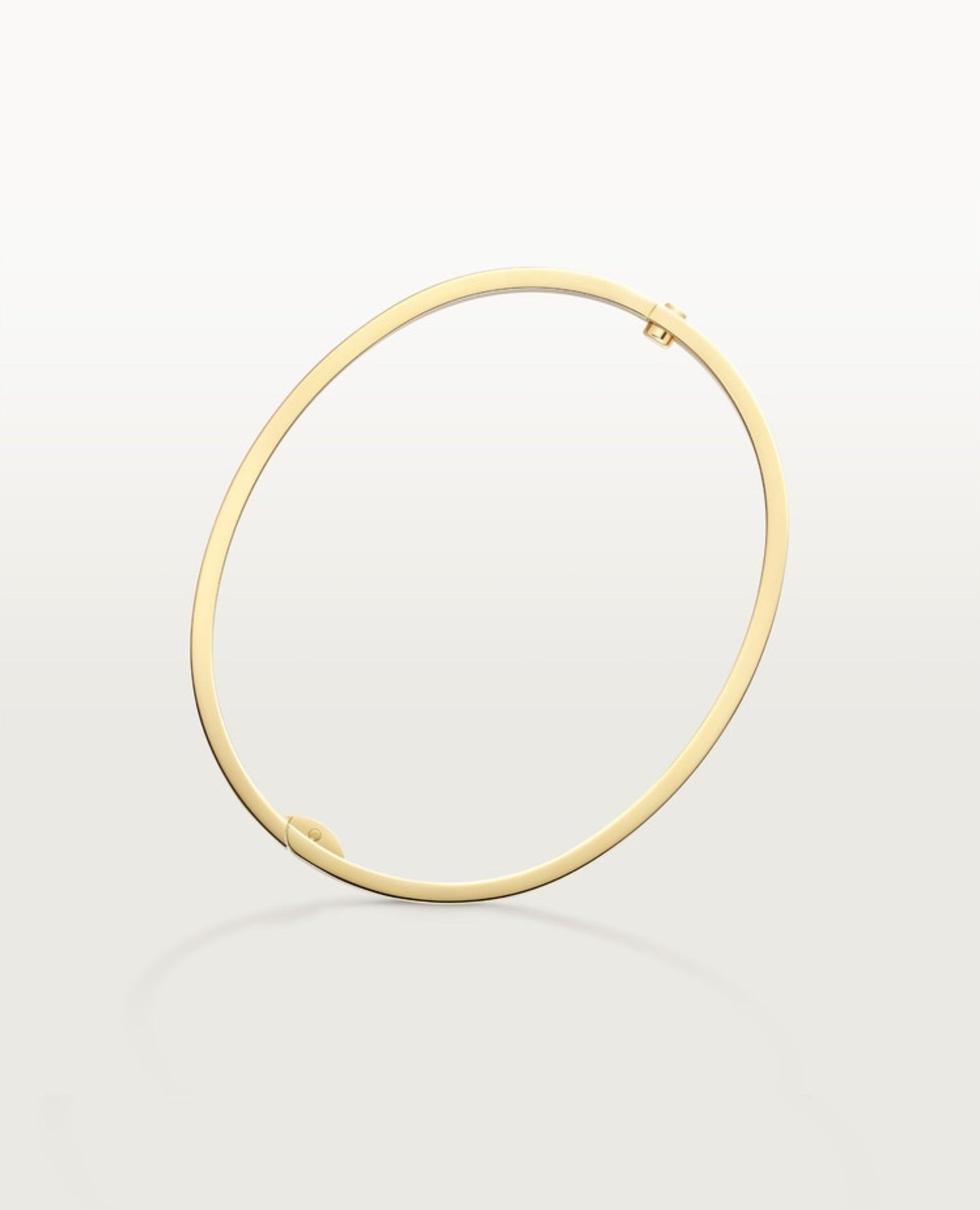 cartier love bracelet, small model, 6 diamonds_1