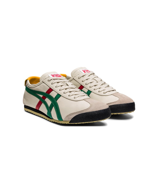 onitsuka tiger mexico 66_2