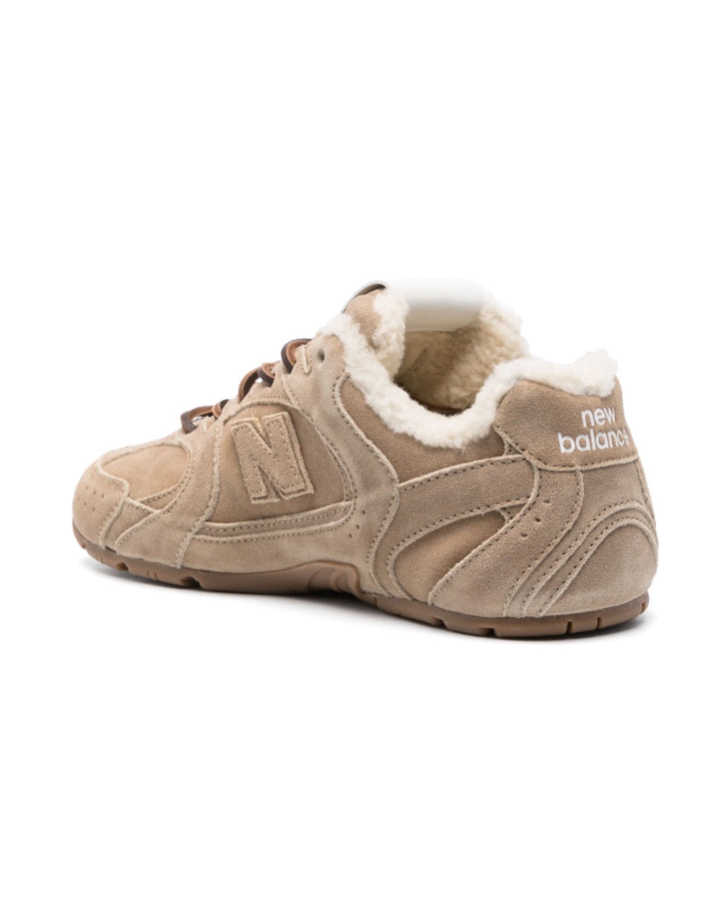 miu miu x new balance 530 suede sneakers_1