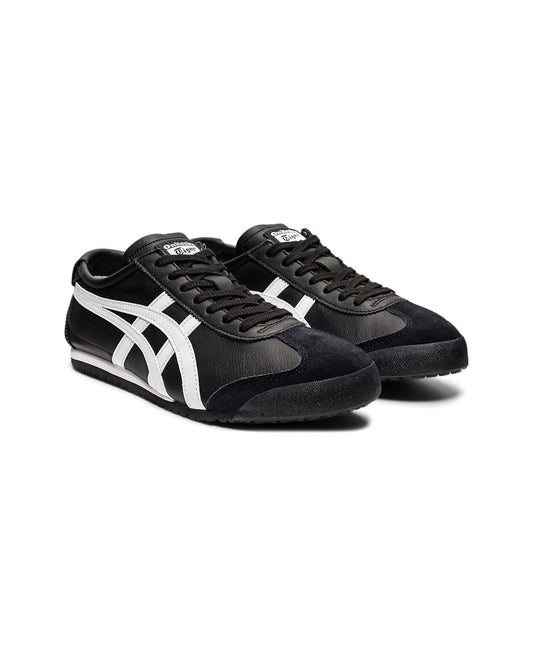 onitsuka tiger mexico 66_5