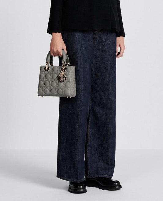 christian dior small lady dior bag_12