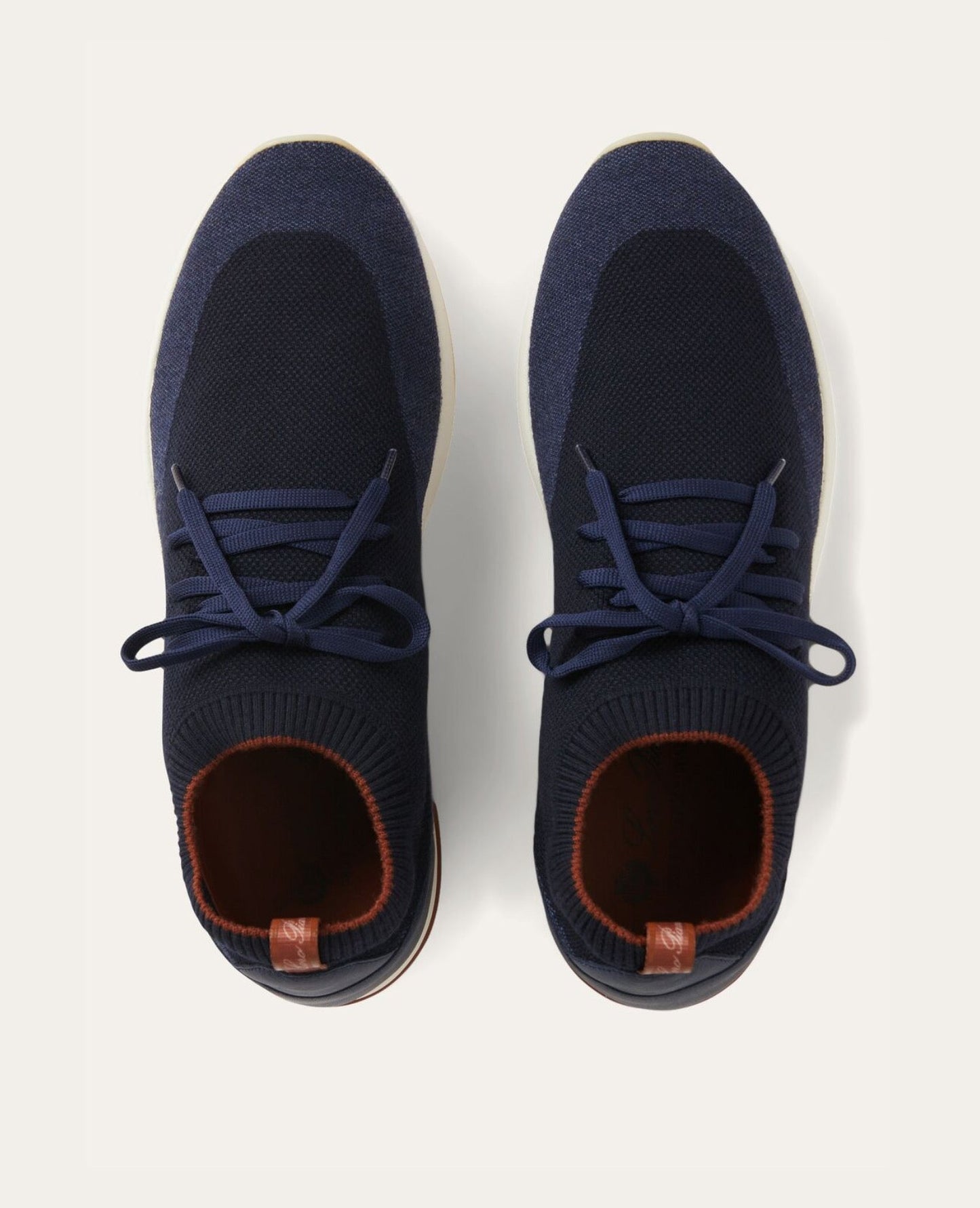 loro piana 360 lp flexy walk sneaker_1