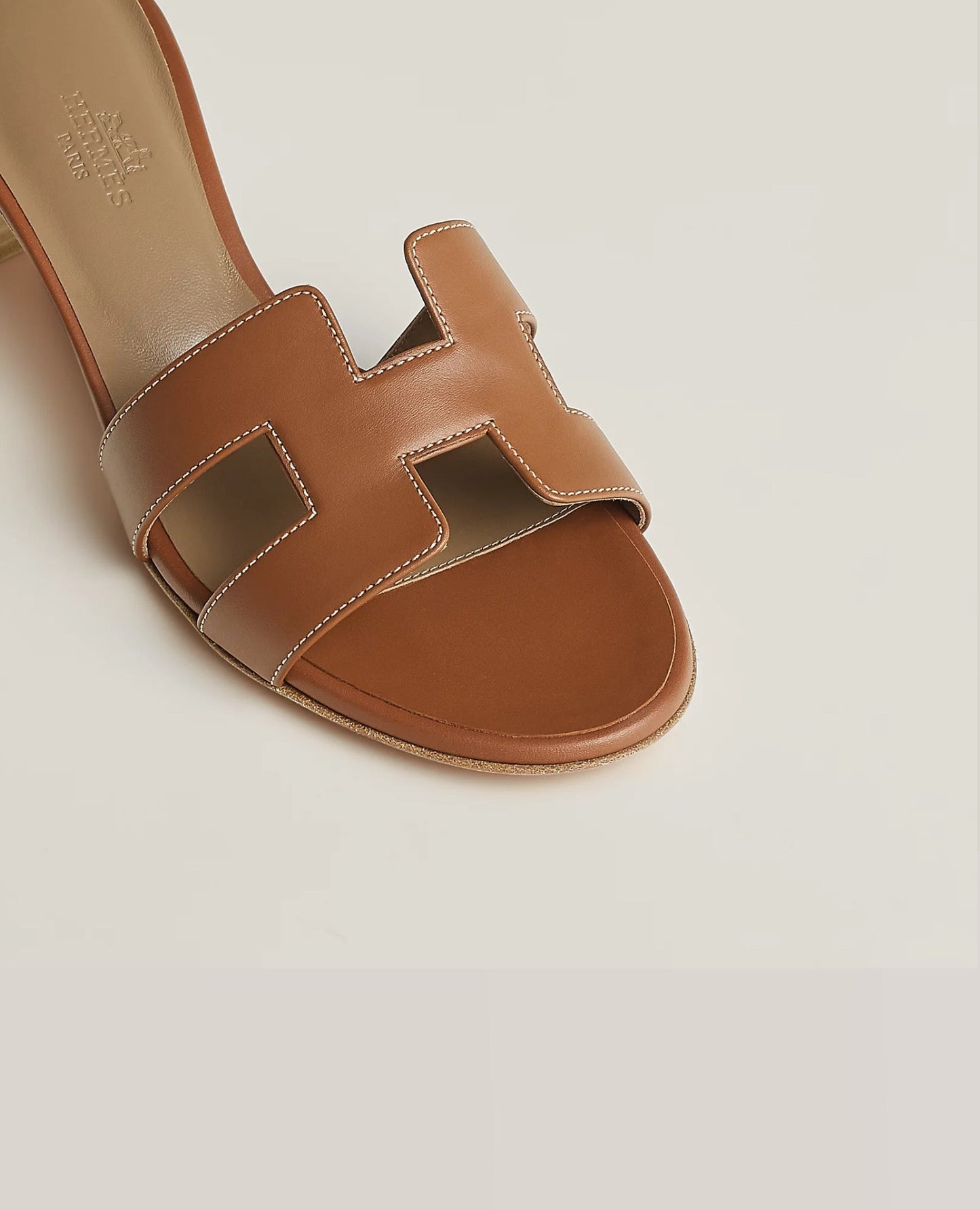 hermès oasis sandal_2