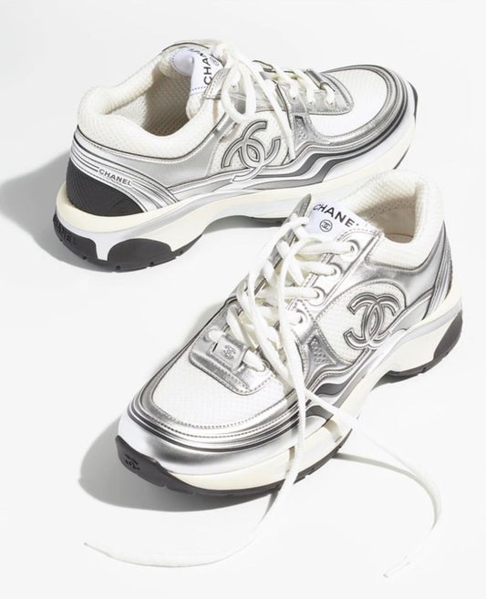 coco 23c white silver_1