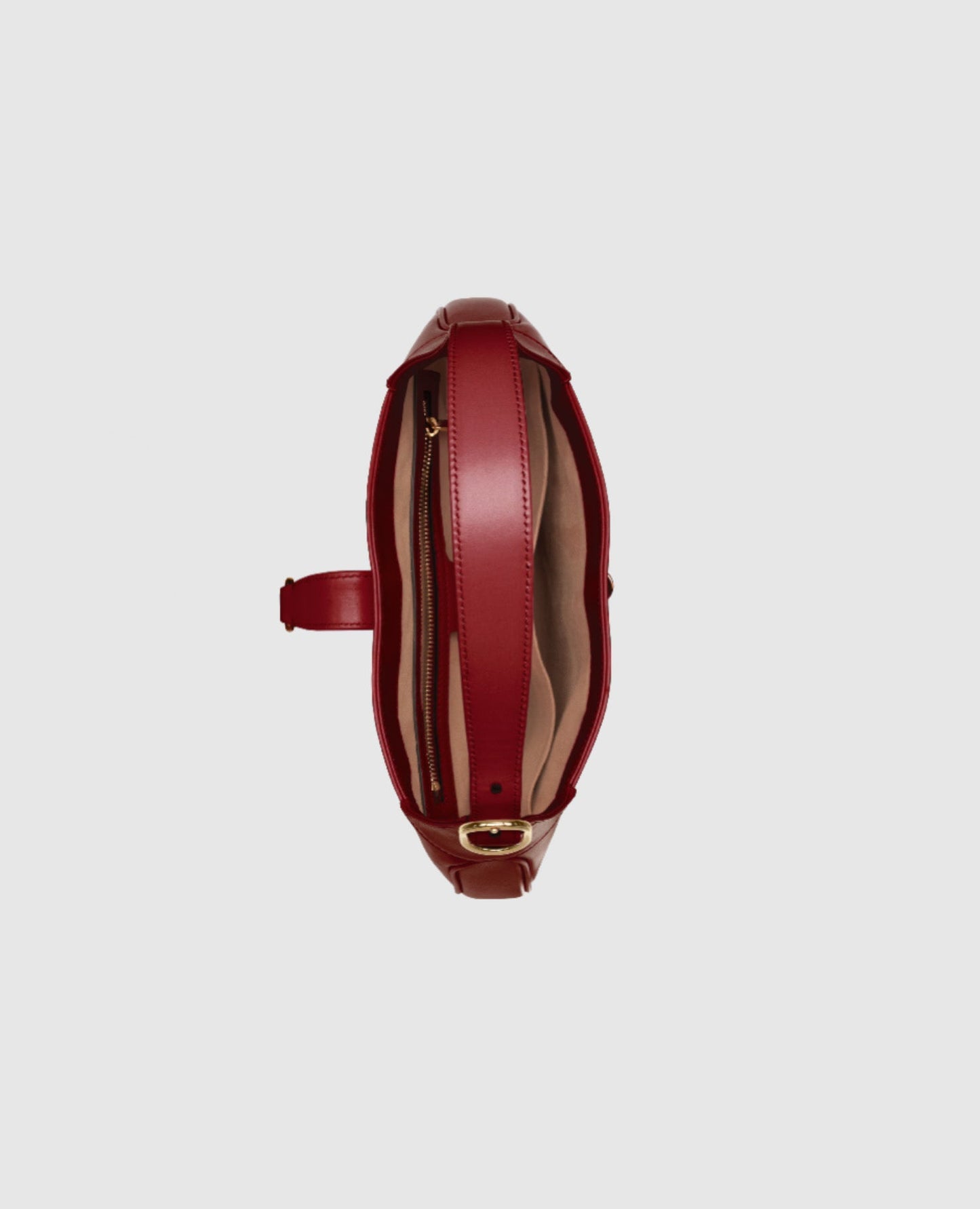 gucci jackie 1961 small shoulder bag_2