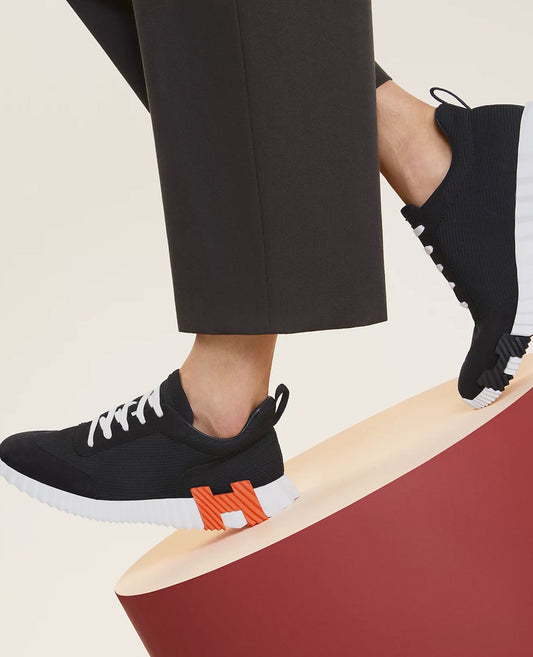 hermès bouncing sneaker for men_3