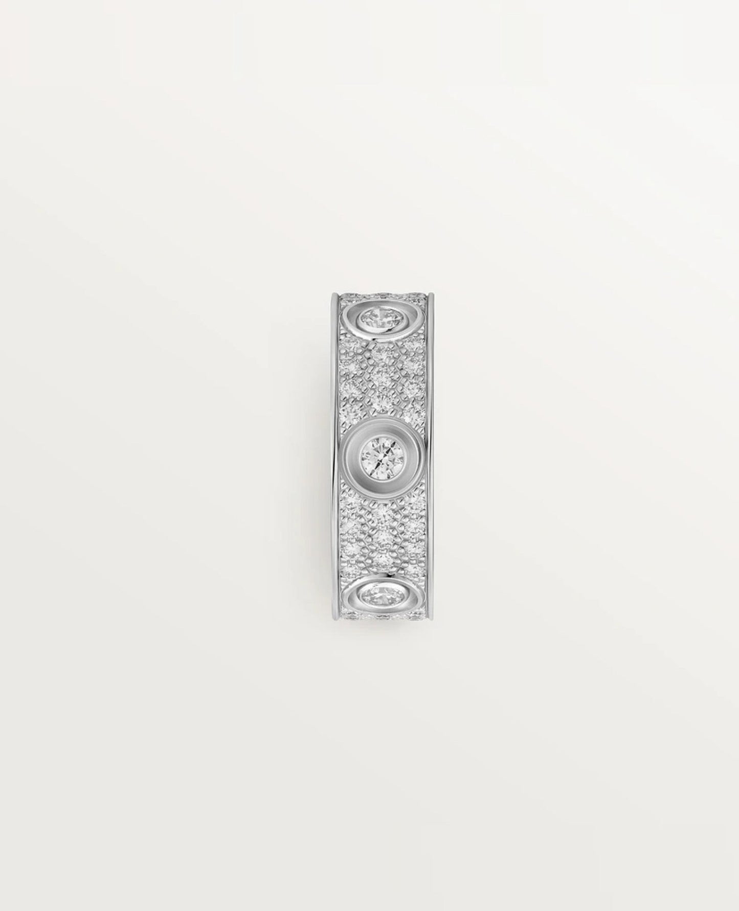 cartier love ring, diamond-paved_1