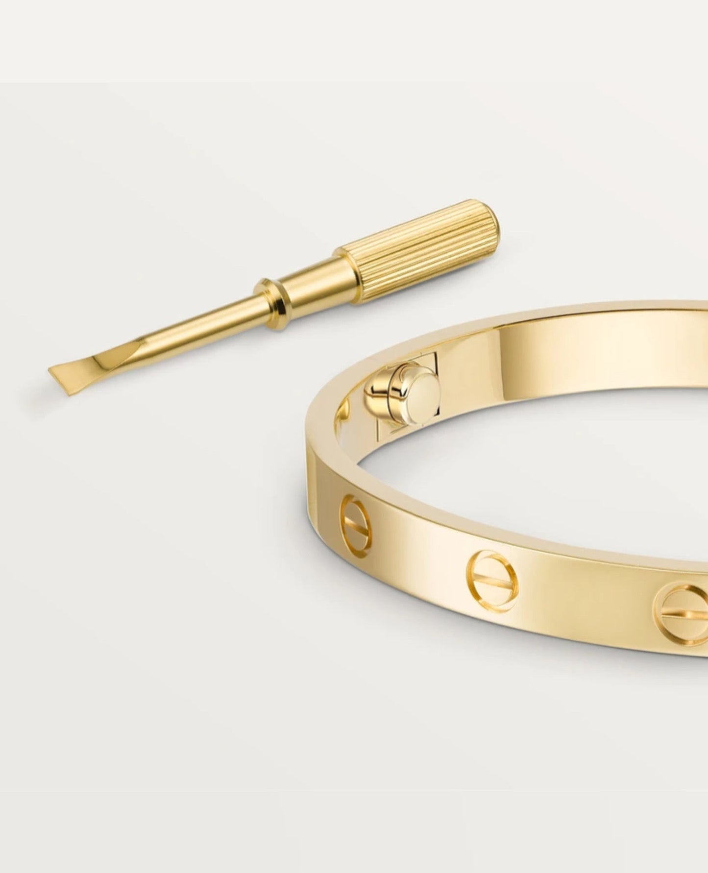 cartier love bracelet_2