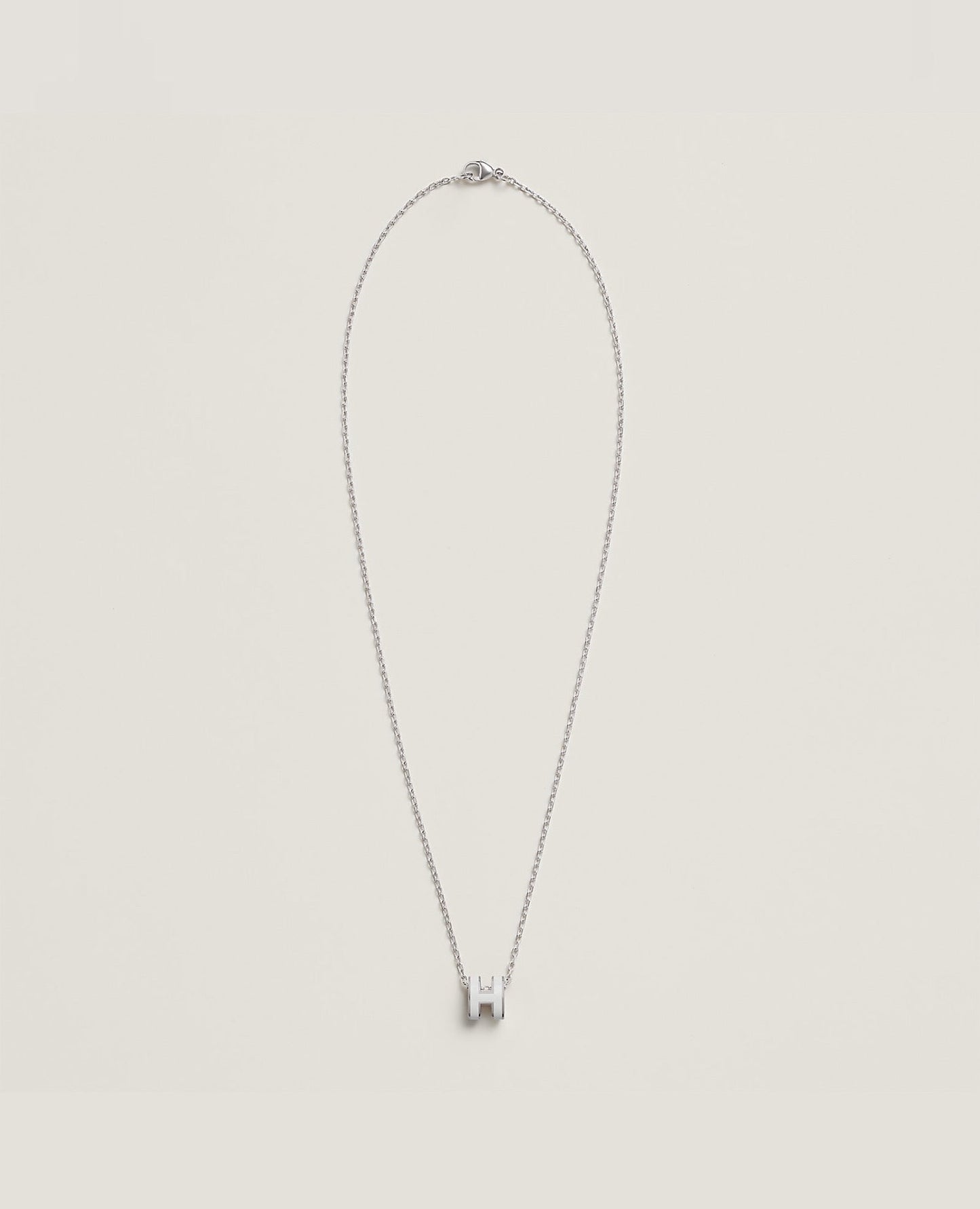 hermès mini pop h pendant_7