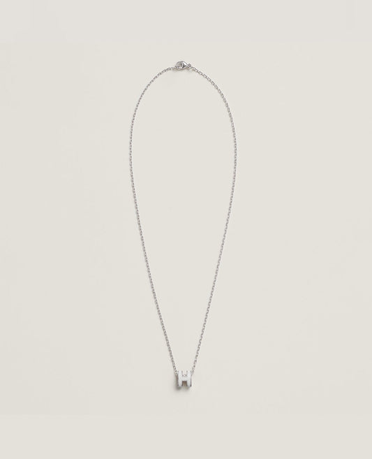 hermès mini pop h pendant_7