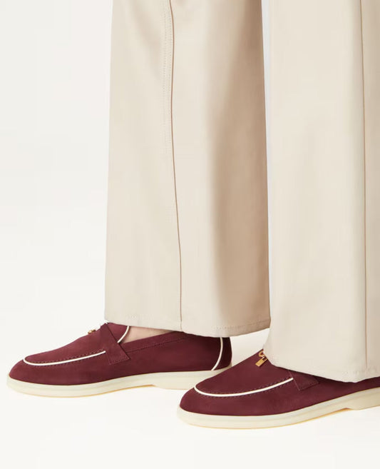 loro piana summer charms walk loafers_5