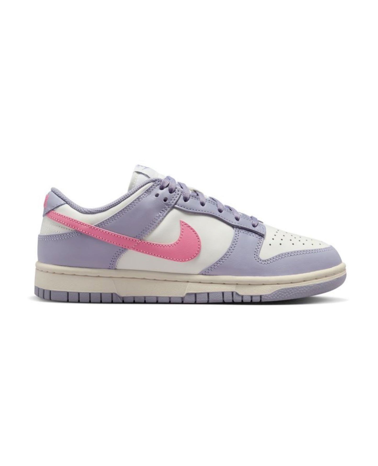 nike dunk low 'indigo haze'_1
