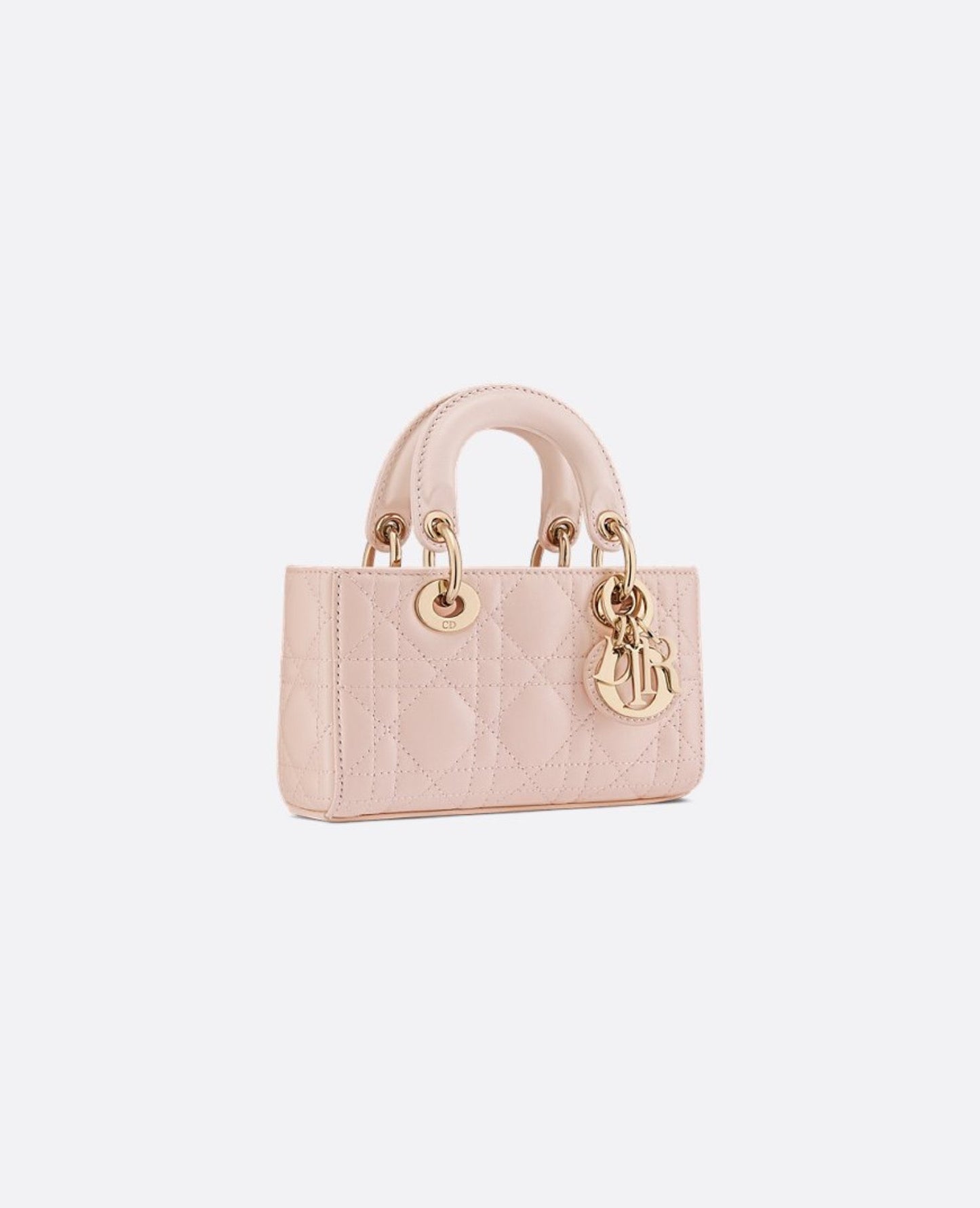 christian dior lady d-joy micro bag_11