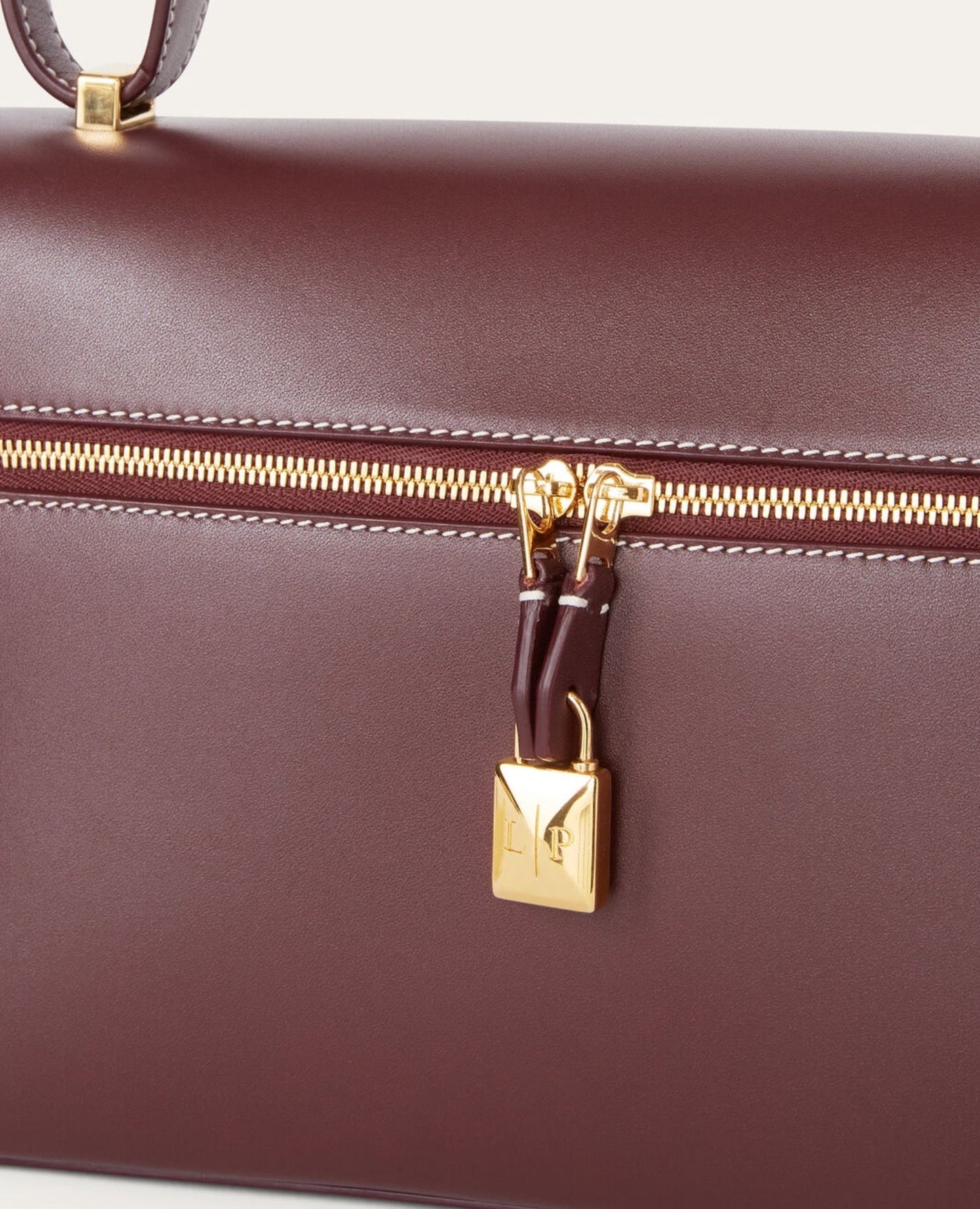 loro piana extra bag l27_3