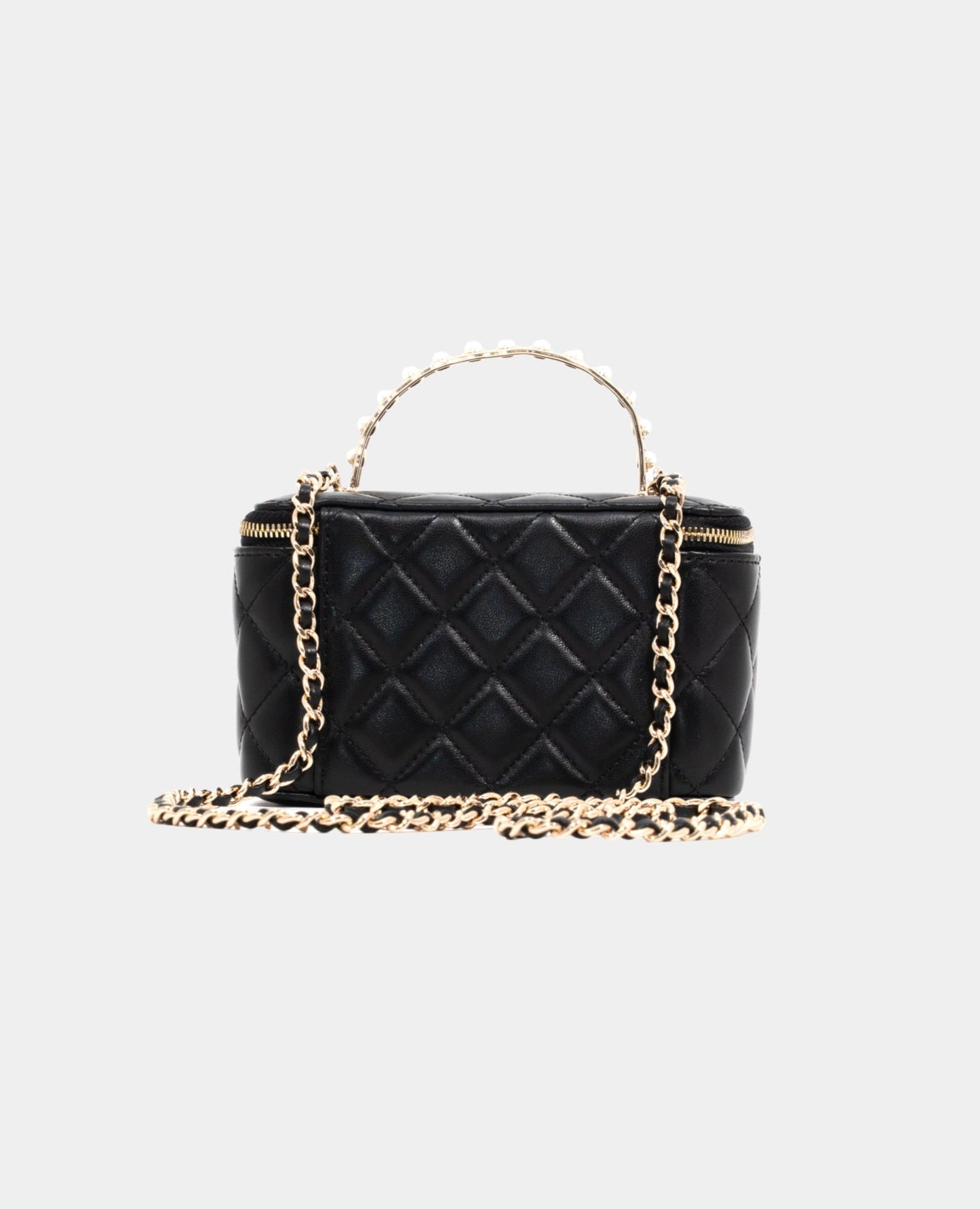 coco top handle vanity bag_2