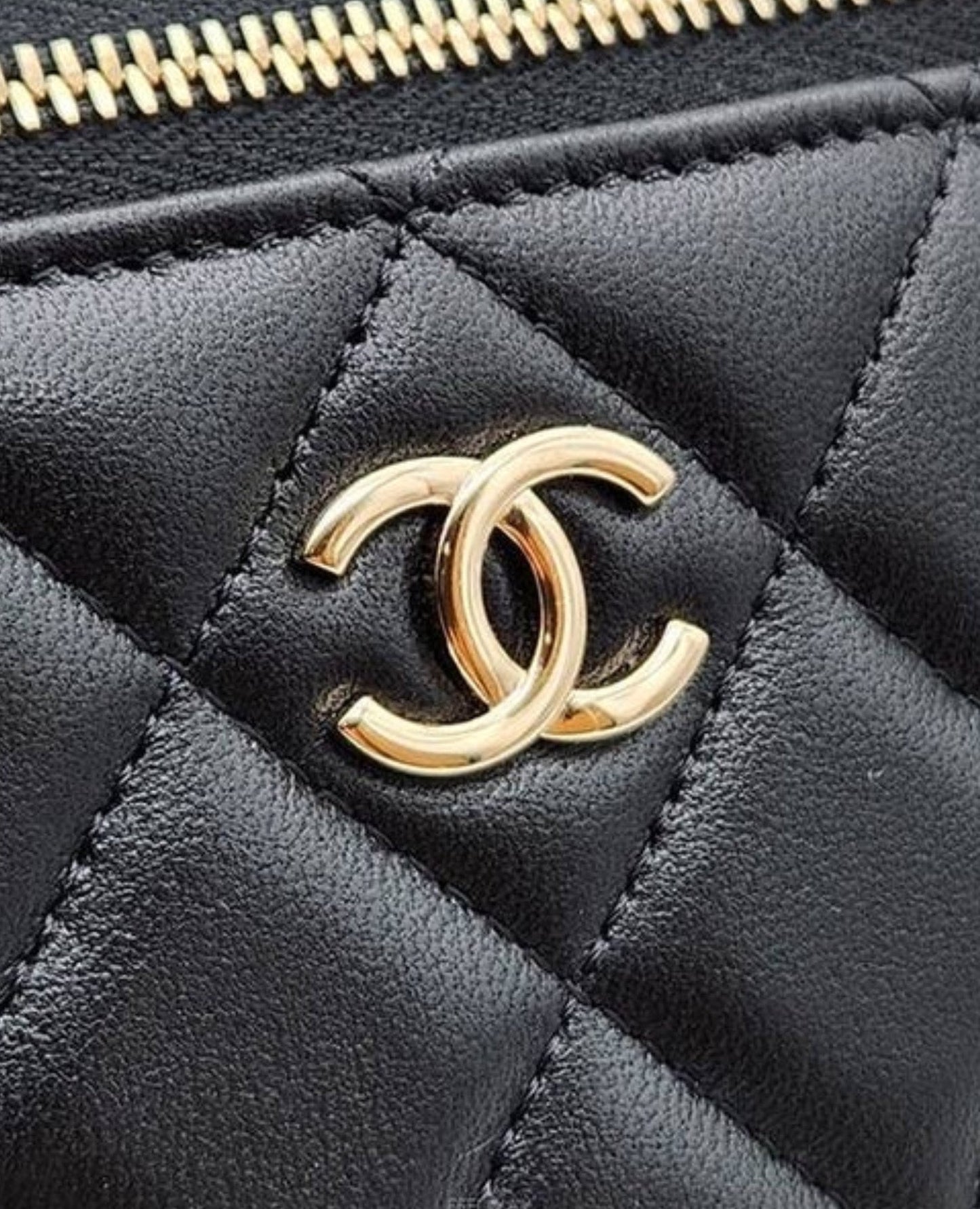 coco top handle vanity bag_3