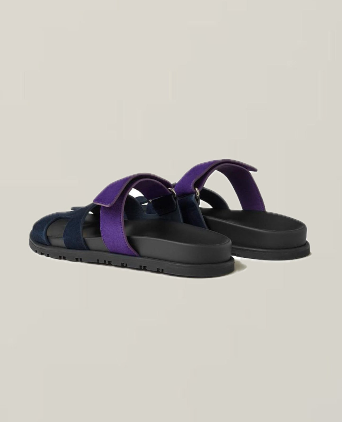 hermès chypre sandal_2
