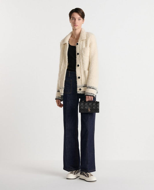 christian dior mini miss bag_9