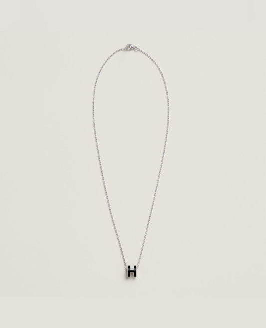 hermès mini pop h pendant_5