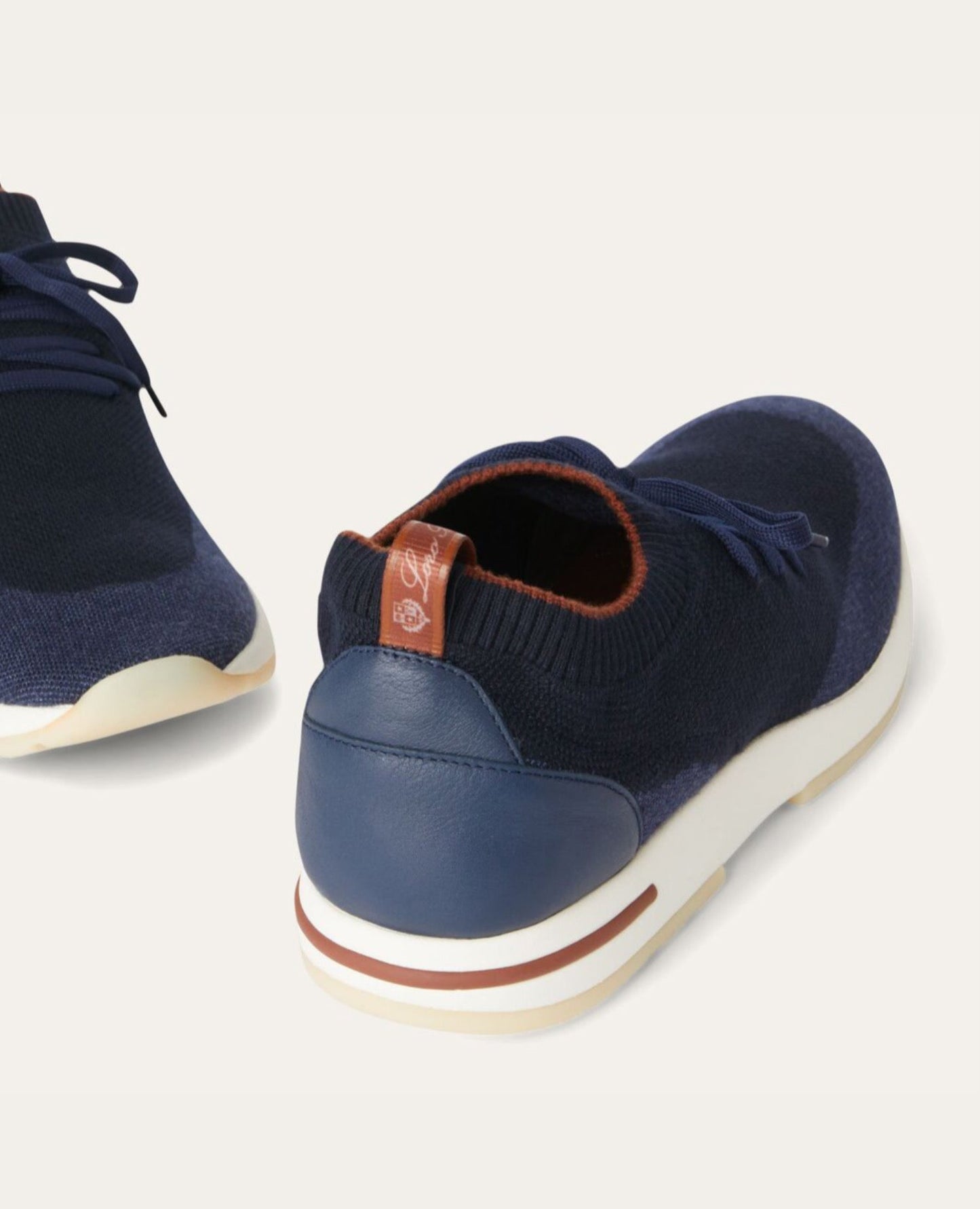 loro piana 360 lp flexy walk sneaker_1