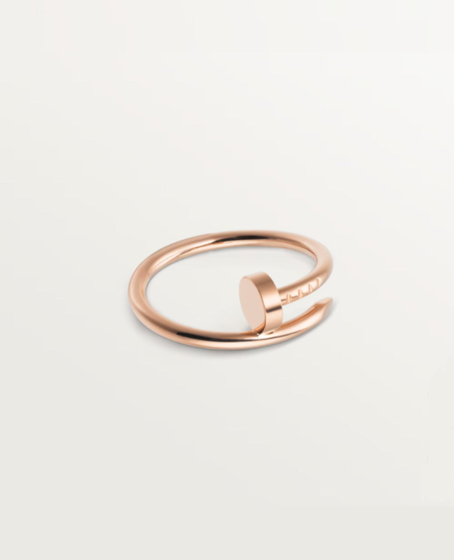 cartier just un clou ring, small model_1