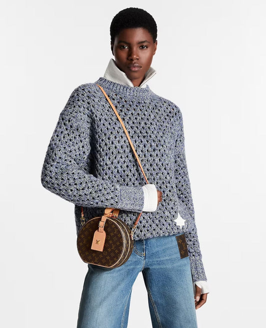 louis vuitton petite boite chapeau_1