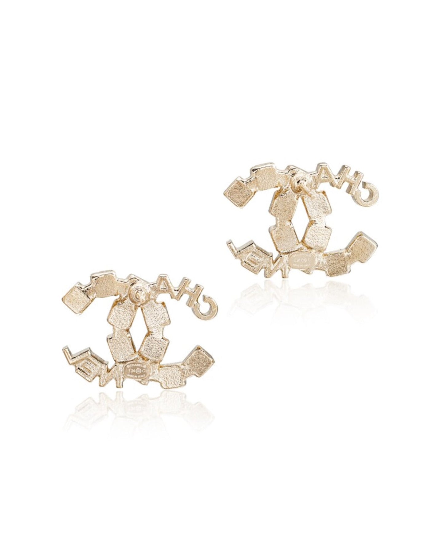 coco cc earrings_2