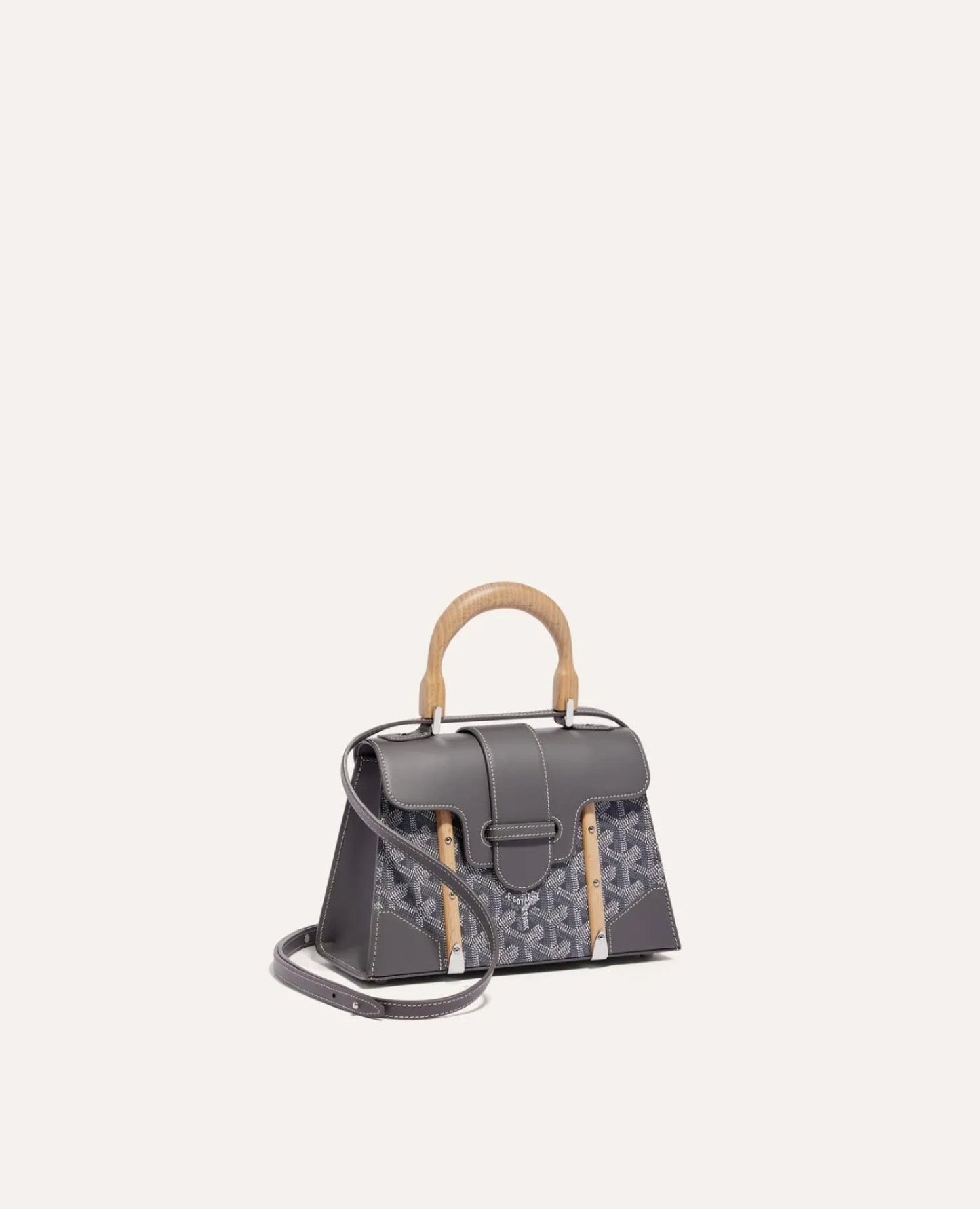 goyard saïgon structuré mini bag_3