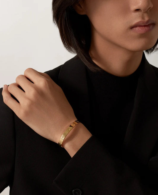 cartier love bracelet_1
