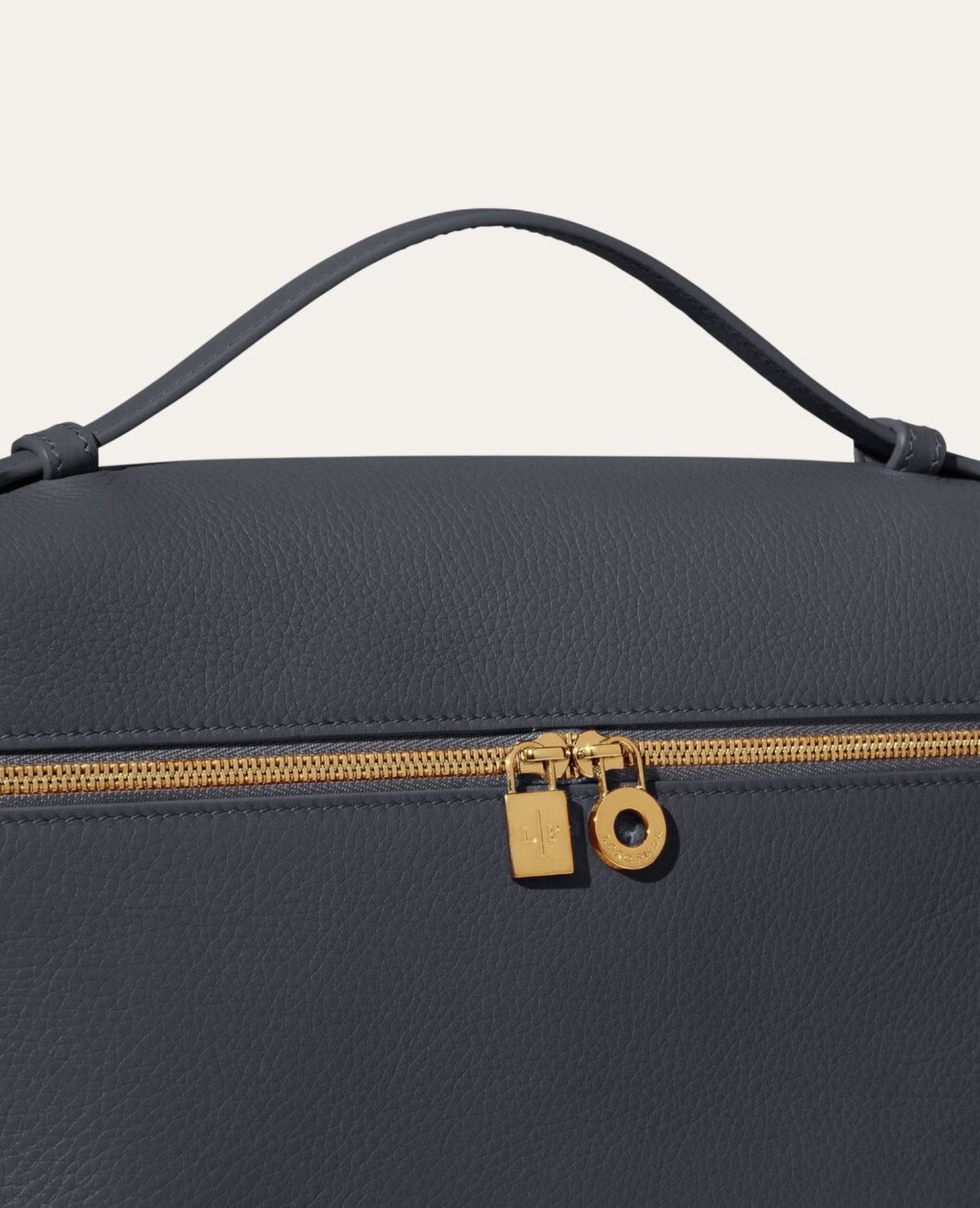 loro piana extra pocket l27 navy blue_1