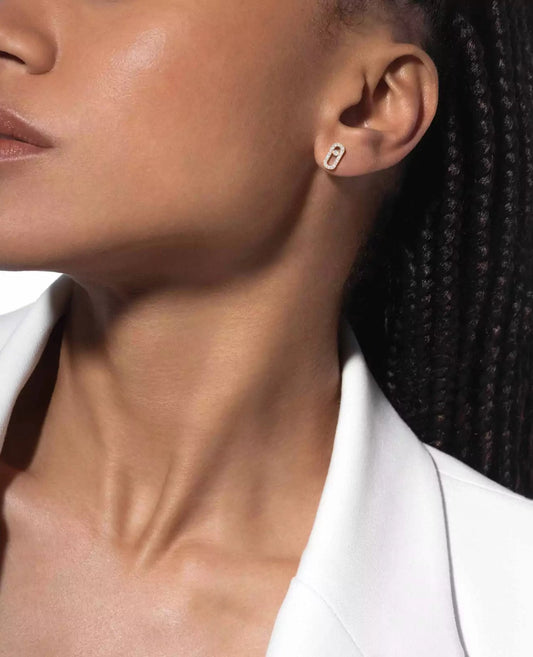 messika move uno earrings_2