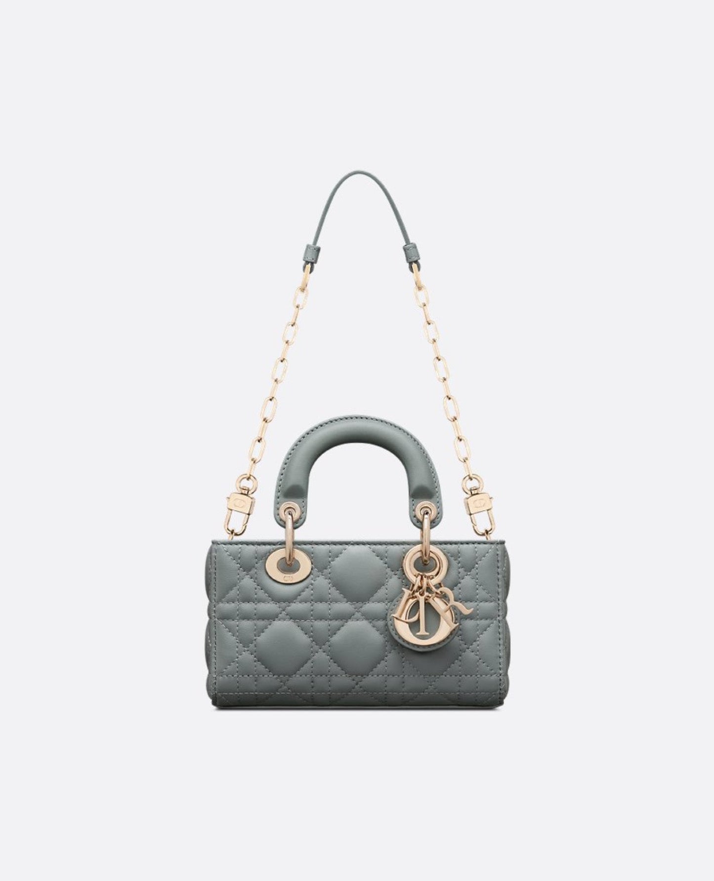 christian dior lady d-joy micro bag_9