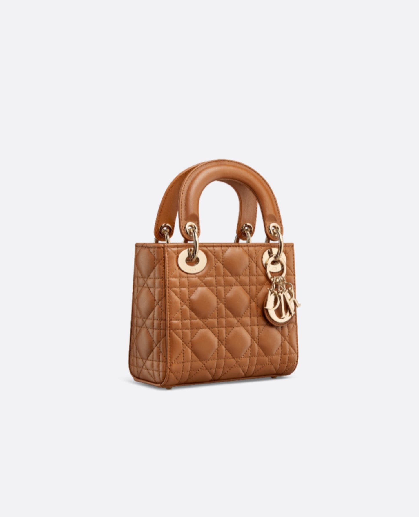 christian dior mini lady dior bag_11