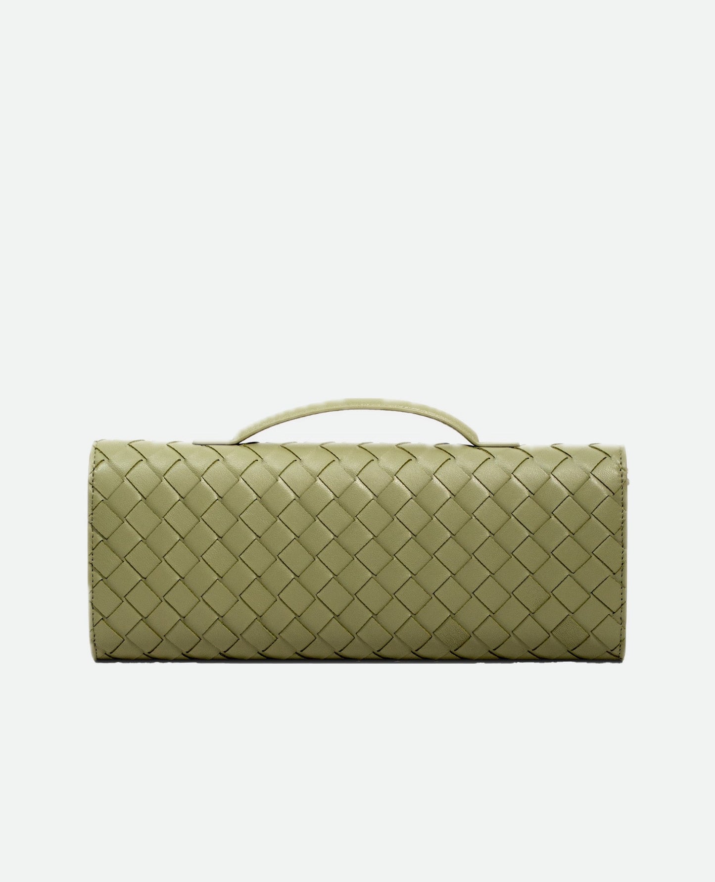 bottega veneta andiamo clutch_2