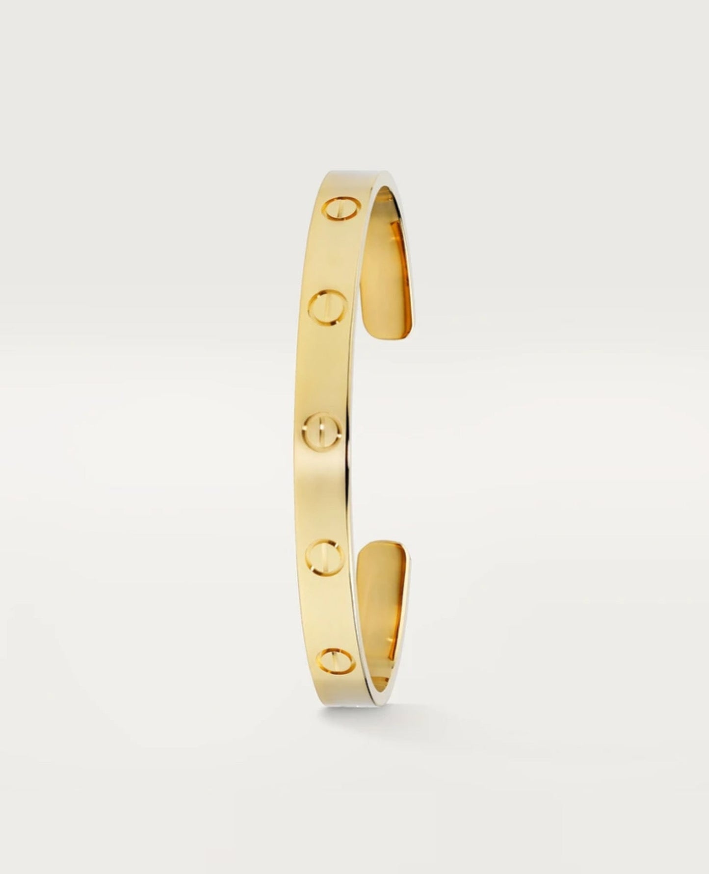 cartier love bracelet_1