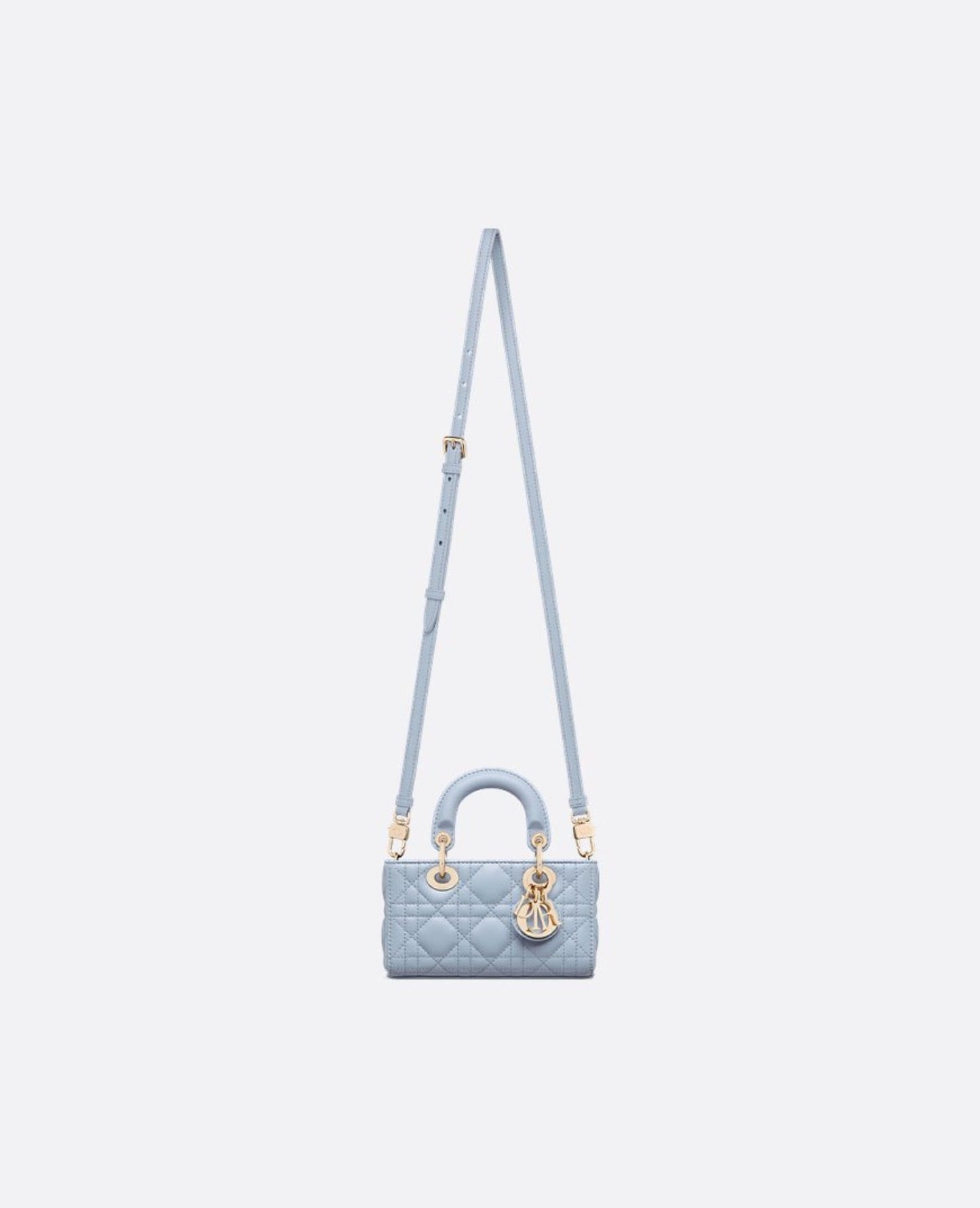 christian dior lady d-joy micro bag_10