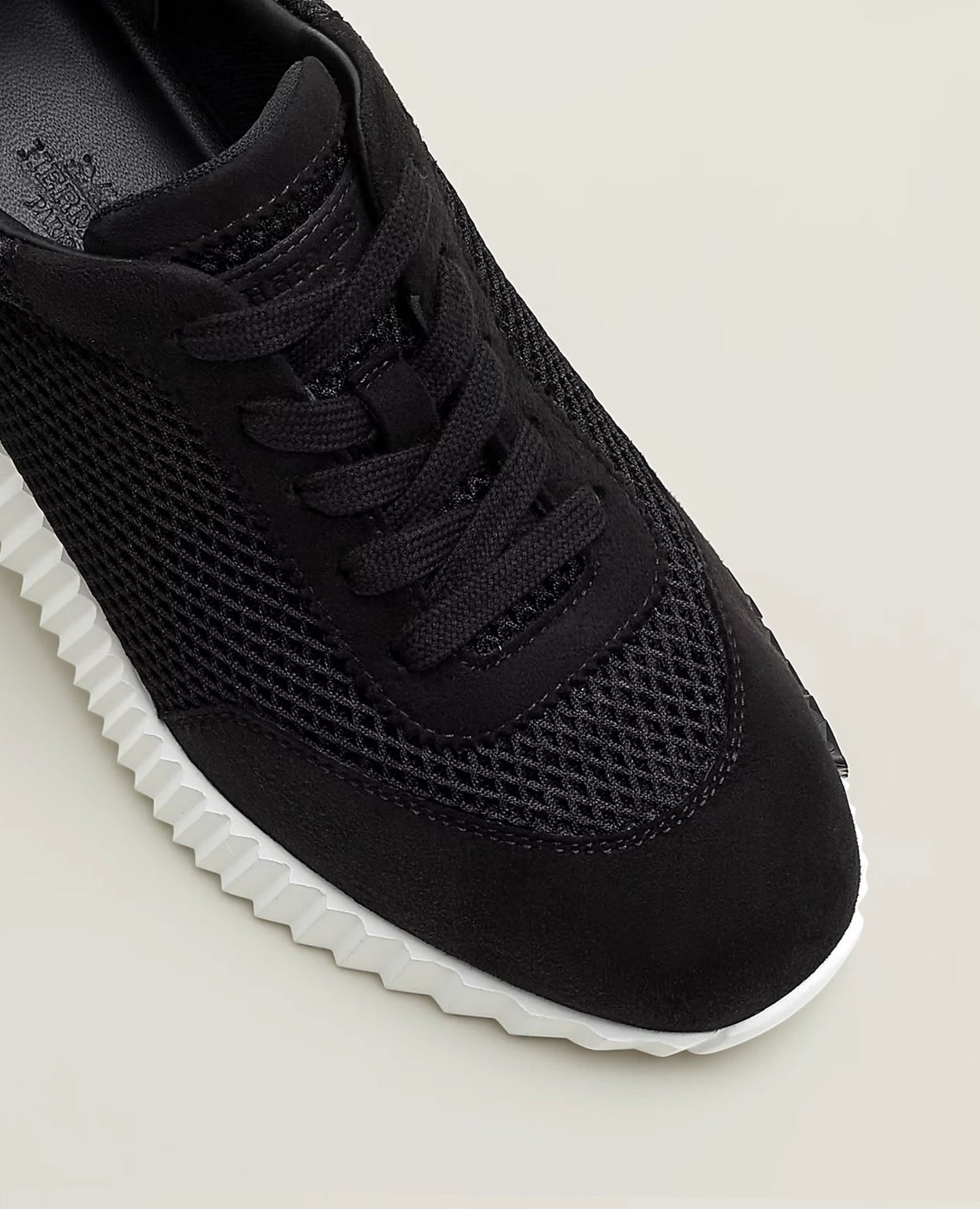 hermès bouncing sneaker_2