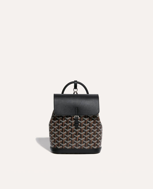 goyard alpin mini backpack_1