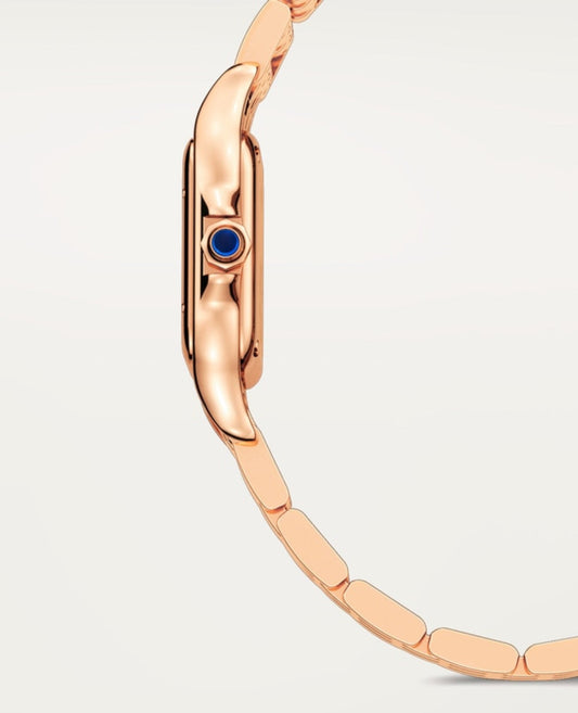 panthèrs de cartier watch, small model_3