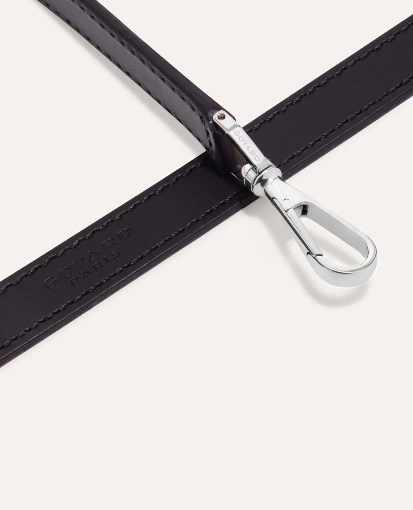 goyard monte-carlo mini case black_1