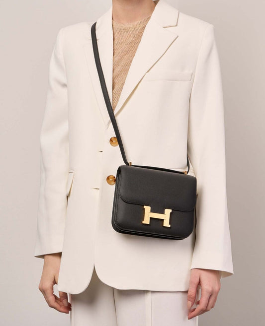 hermès constance 18 epsom black_1