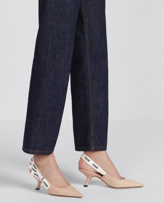 christian dior j'adior slingback pump_4