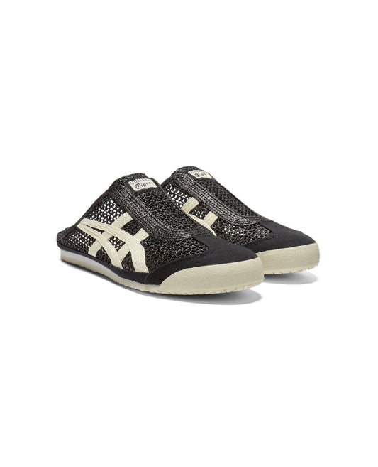 onitsuka tiger mexico 66 sabot_2