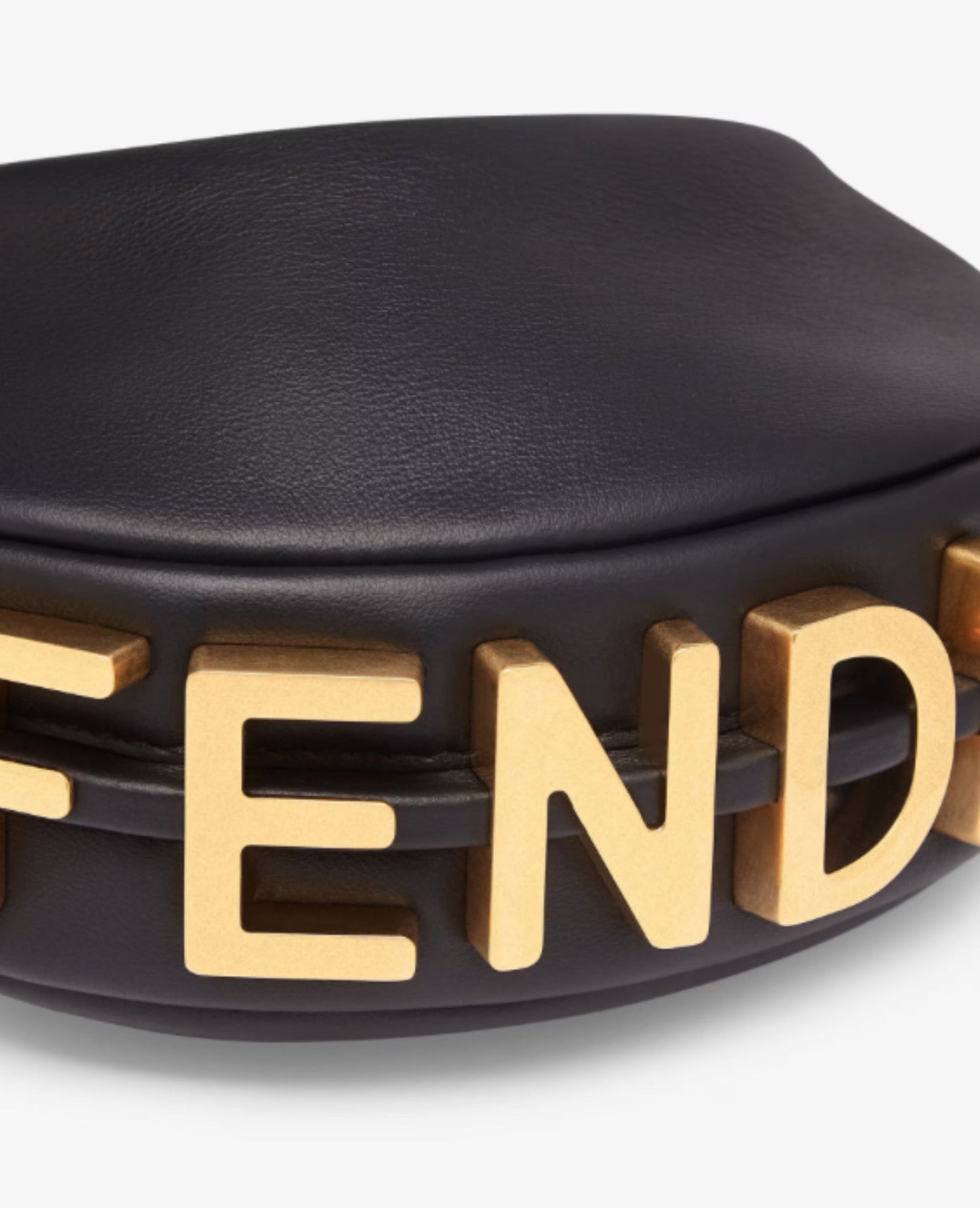 fendi nano fendigraphy_1