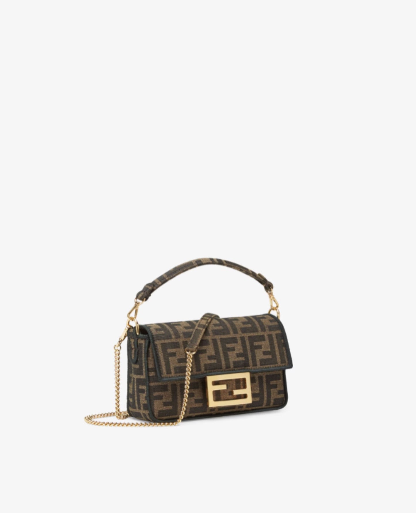 baguette mini fendi_2