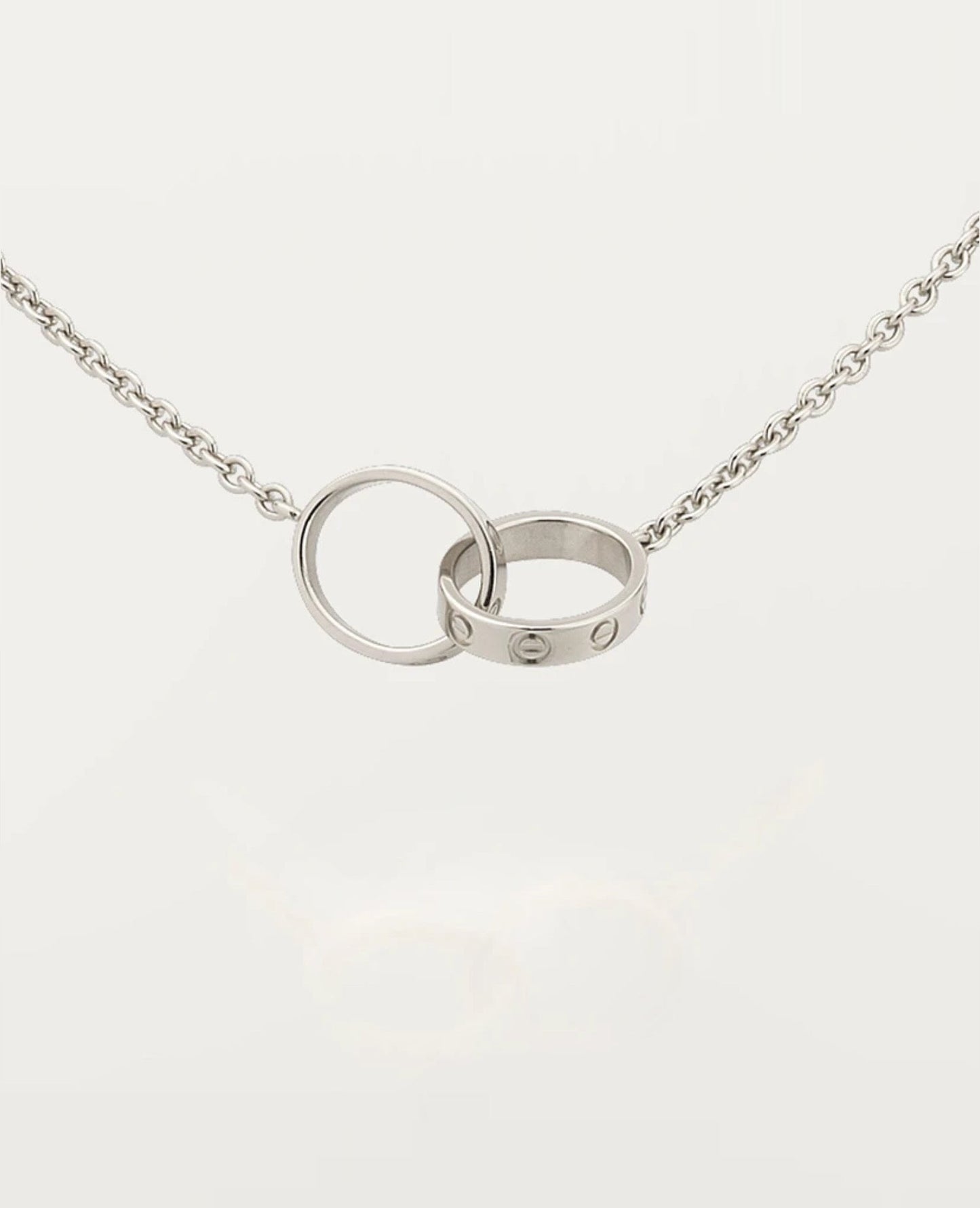 cartier love necklace_1