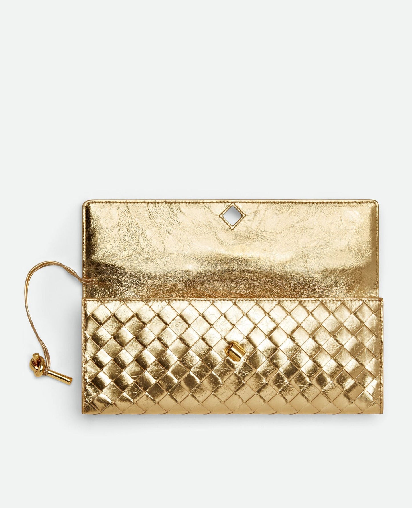 bottega veneta andiamo clutch_1