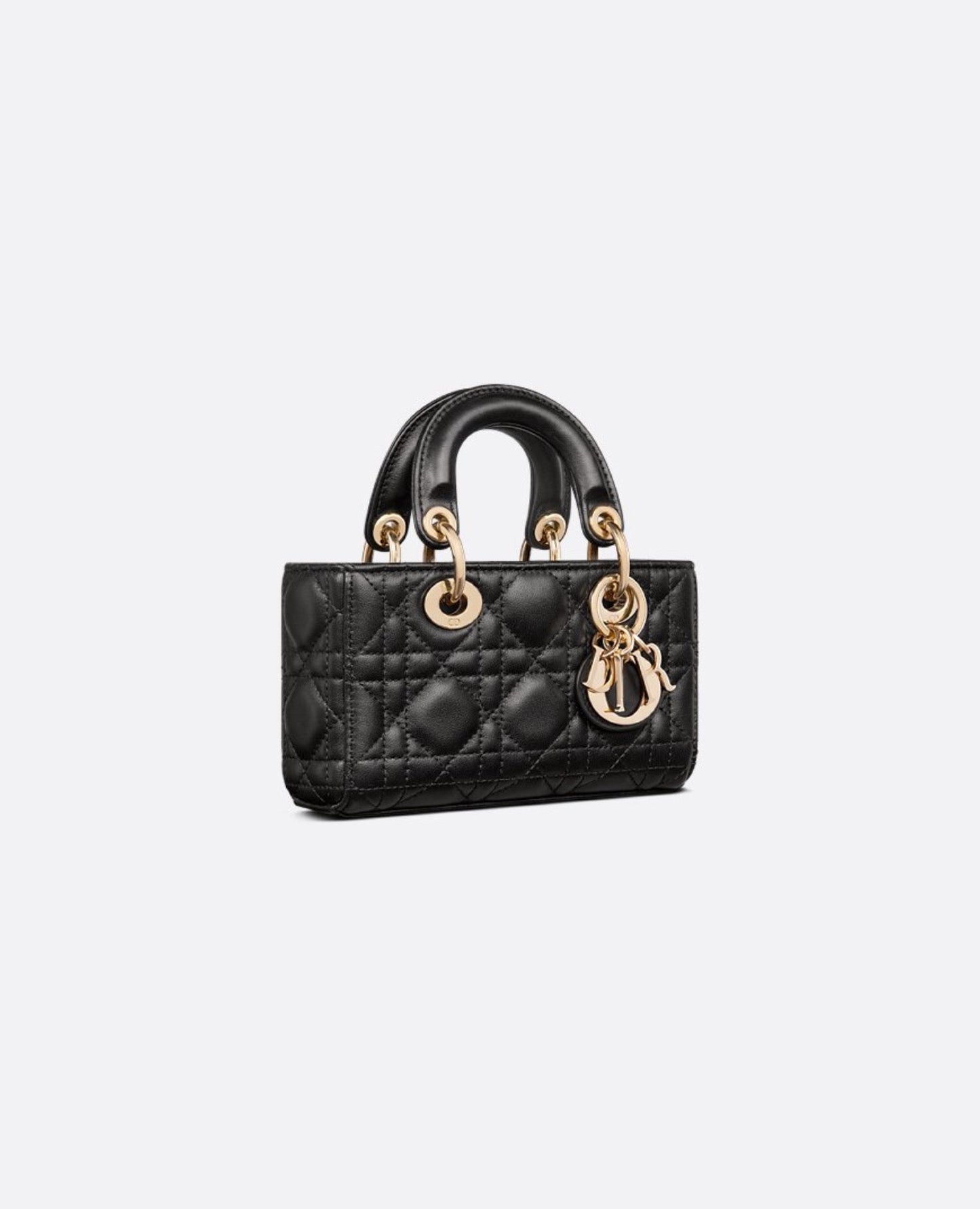 christian dior lady d-joy micro bag_17