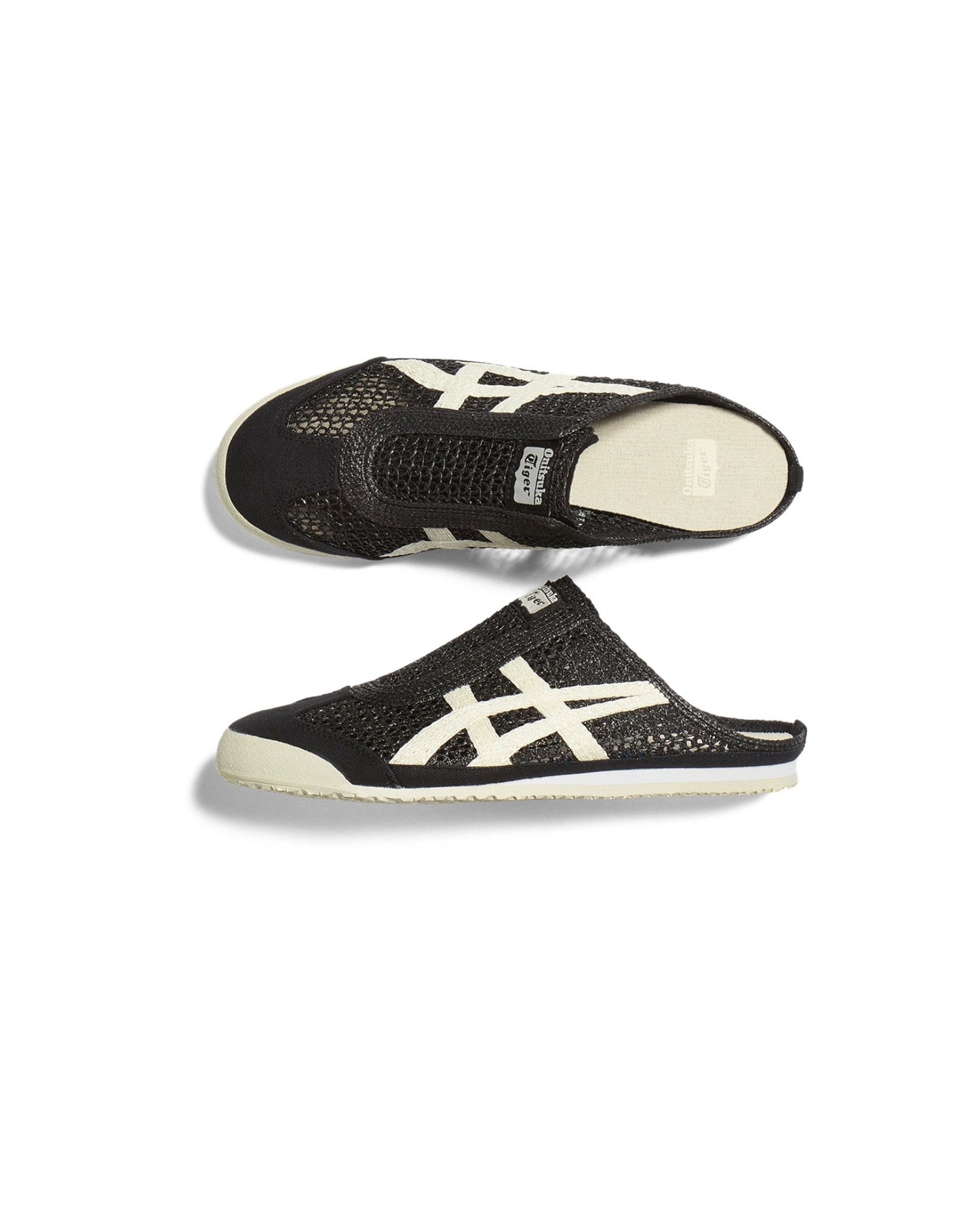 onitsuka tiger mexico 66 sabot_2